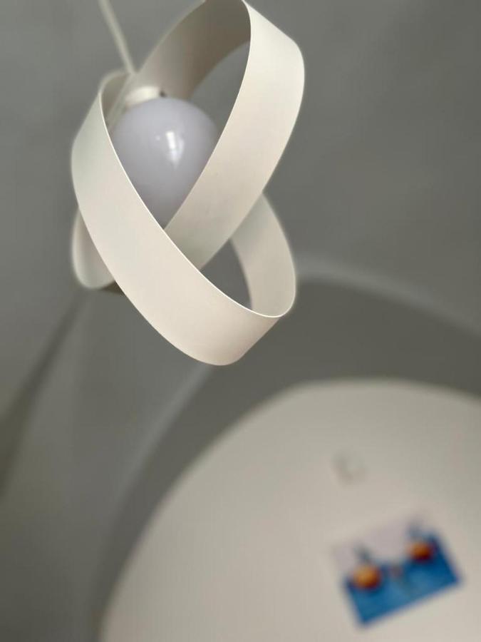 La Stella Di Chanel ナルド エクステリア 写真